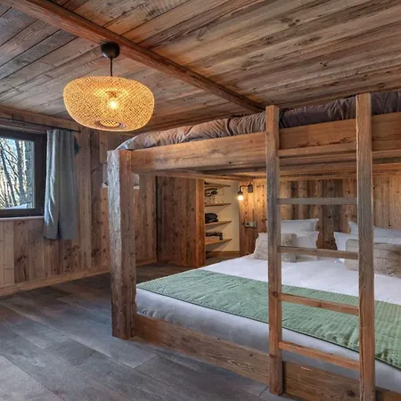 Apartamento Skyline Alpine De Prestige A Louer A Saint-moritz São Moritz