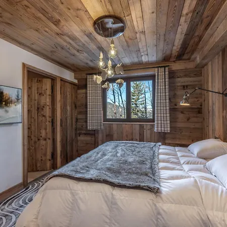 Appartement Skyline Alpine De Prestige A Louer A Saint-moritz Saint-Moritz